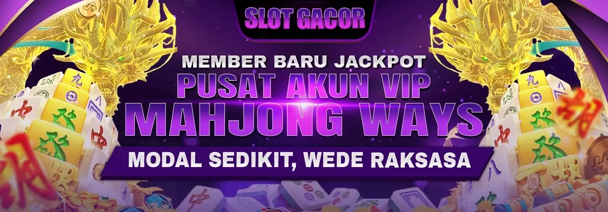 WIJAYA69