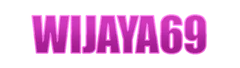 WIJAYA69