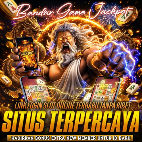 WIJAYA69: Situs Slot Online untuk Pengunjung Indonesia