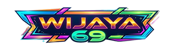 WIJAYA69